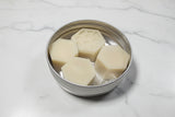 Luxury Beeswax Melts Fresh Linen