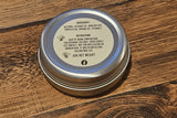 Unscented Face and Body Cream