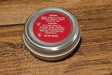 Rose scented Face and Body Cream