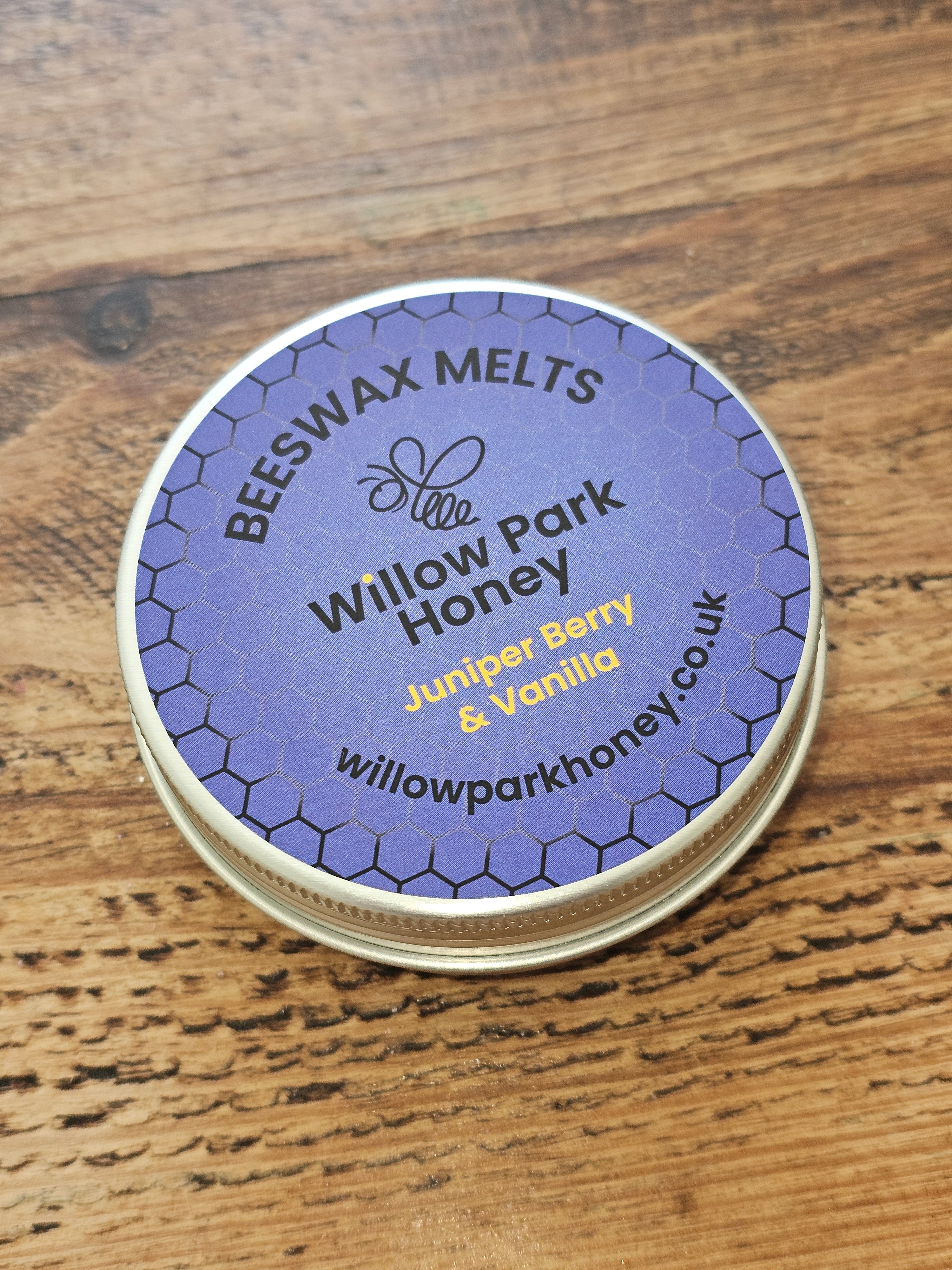 Wax Melts