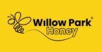 Willow Park Honey 