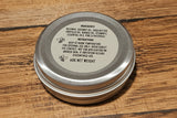 Pine and Patchouli Face and Body Cream