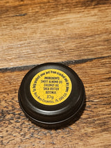 Pet Paw Lotion Balm