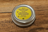Lemongrass Face and Body Cream