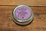 Lavender Face and Body Cream